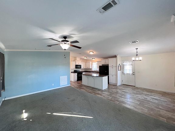 3rd image of 5119 W County Road 232
