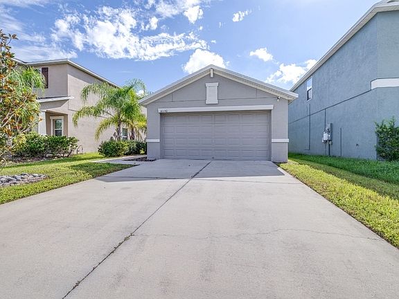 5th image of 10130 Golden Wonder Ln