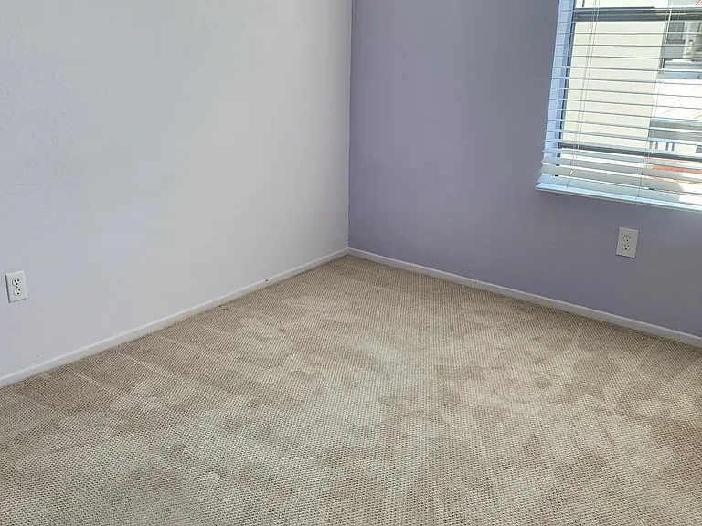 9459 Fairgrove Ln #204 — Photo 6