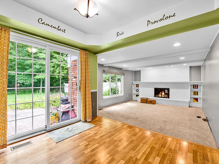 43615 Candlewood Dr — Photo 9