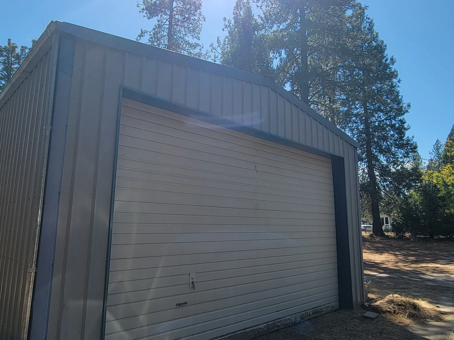 New Hope Rd, Grants Pass — Photo 3
