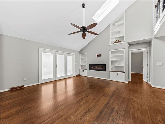 2nd image of 2051 Marsh Flower Ln