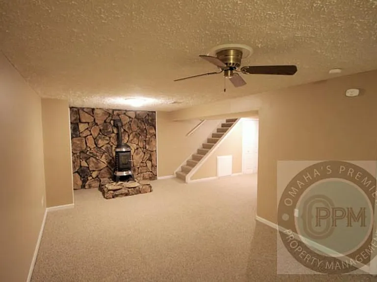 3442 S 88th St — Photo 11