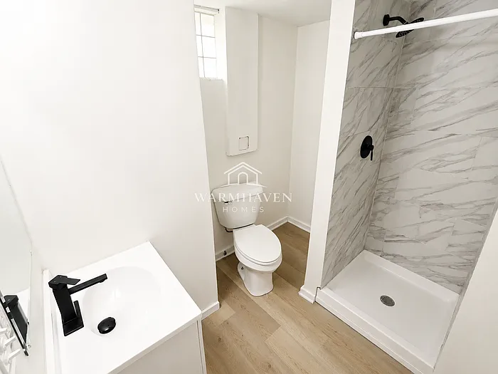 1575 Idlewood Ave — Photo 16