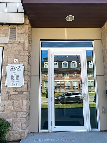 2370 Khalsa Gate Photo 1