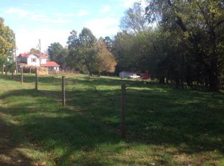 4234 Birch Elmo Rd, South Boston, VA 24592