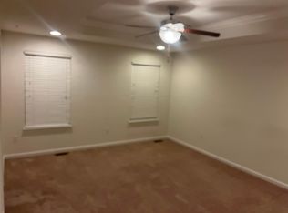 2904 Pointe View Dr, Mars, PA 16046