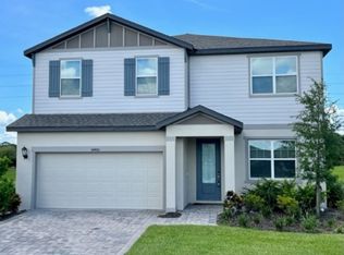 34480 Wynthorne Pl, Wesley Chapel, FL 33545