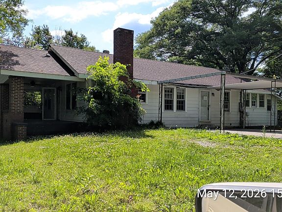 5th image of 2936 E Highland St