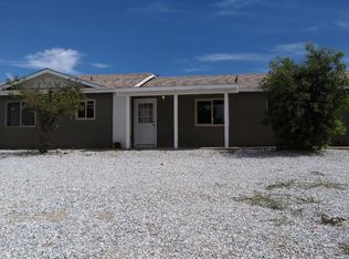 16005 Minnetonka St, Victorville, CA 92395