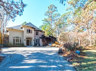 4206 Hidden Links Ct, Humble, TX 77339