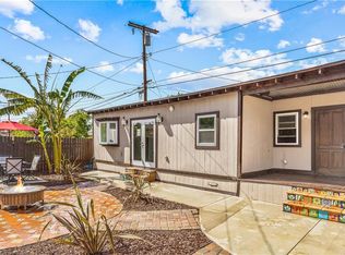 1105 E Walnut Ave #B, Fullerton, CA 92831