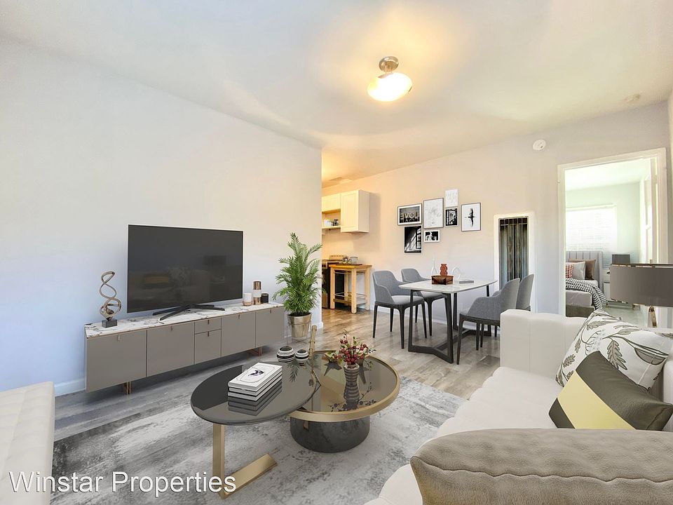 1st image of 354 W Elk Ave #10165549
