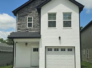 815 West Spring, Lebanon, TN 37087