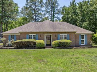 7617 Hollow Fork Rd, Germantown, TN 38138