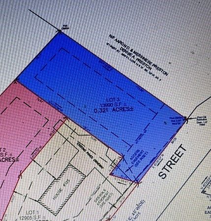 1st image of 0 West St