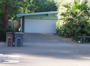 8792 Kelsey Dr, Elk Grove, CA 95624