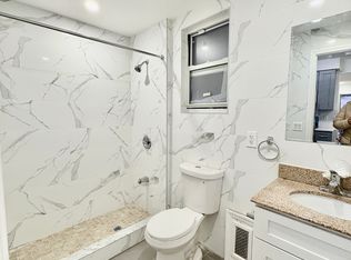 142 Hendricks Ave APT 2, Staten Island, NY 10301