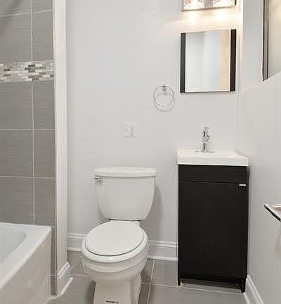 3rd image of 2969 N Lawndale Ave