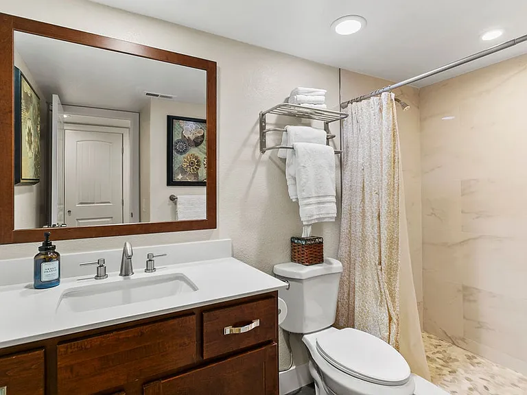 34004 Selva Rd #380 — Photo 18