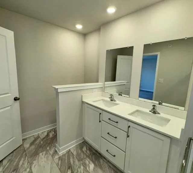 75 Continental Way — Photo 18