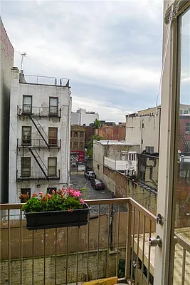 Rented by Voro NYC | media 63