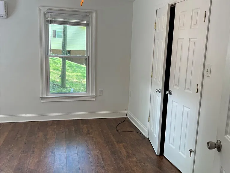 346 Nesbit Ave — Photo 15