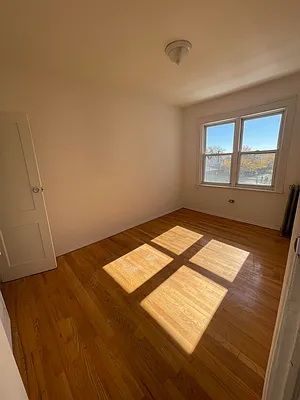 Rented by Orchard Plaza, LLC | media 11