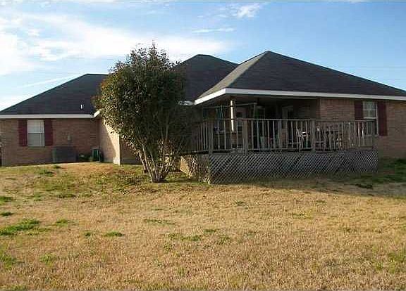 3rd image of 9212 Hidden Lake Dr
