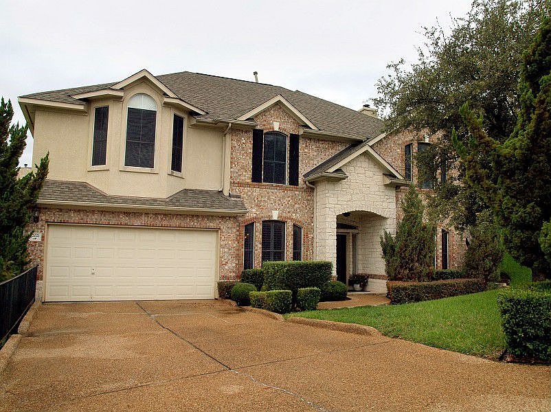 1st image of 12021 Portofino Dr