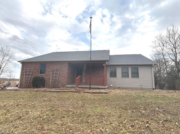 7811 W 700 S, Jamestown, IN 46147