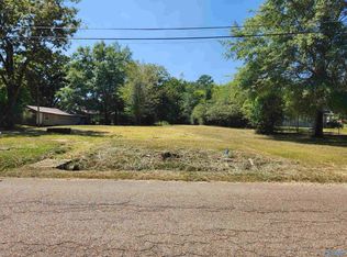 382 6th St SW, Hamilton, AL 35570
