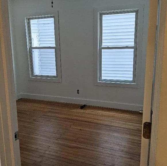 236 Lincoln Ave #1 — Photo 3