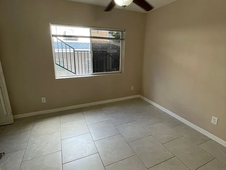4008 Keaka Dr #A — Photo 17