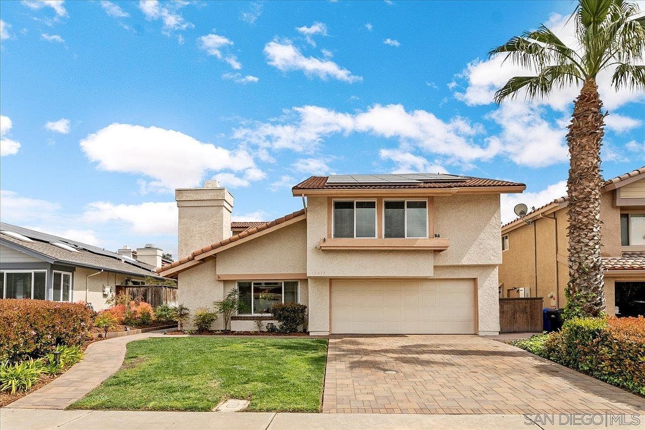 13417 Salmon River Rd, San Diego, CA 92129 Zillow