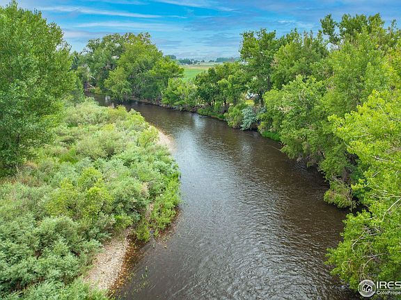 3rd image of 4801 E Harmony Rd