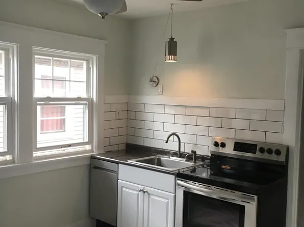 (undisclosed Address), Buffalo, NY 14216