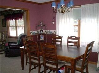 57 Grandview Dr, Valatie, NY 12184