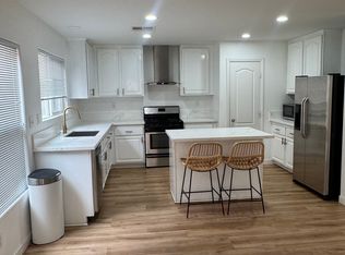 7251 Forefather St, Las Vegas, NV 89148