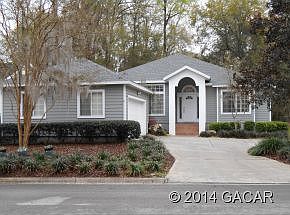 1st image of 1755 NW 17th Ln