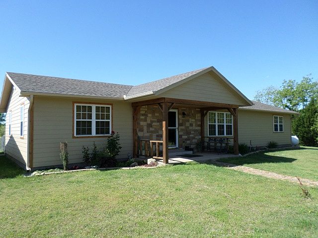 1st image of 49584 E County Road 1590