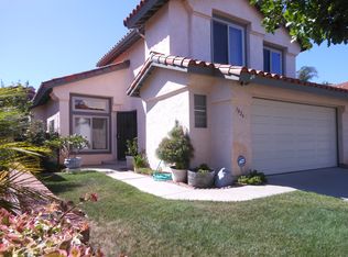 1826 Avenida Segovia, Oceanside, CA 92056