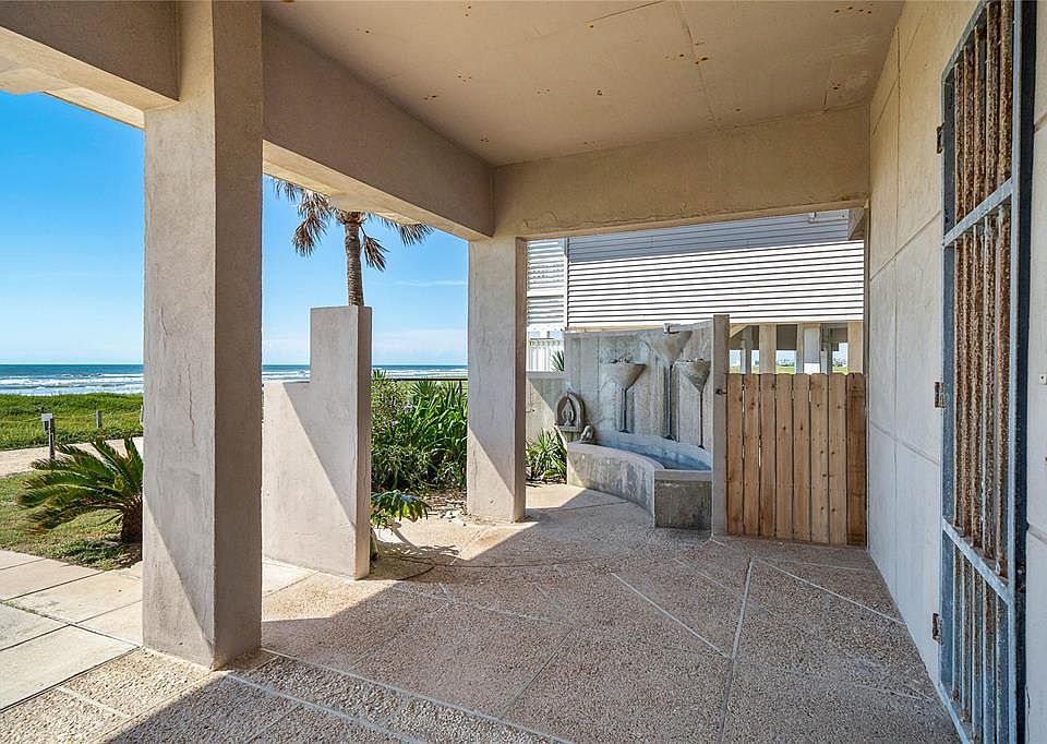 13210 Bermuda Beach Dr, Galveston, TX 77554 Zillow