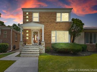 6153 N Harding Ave, Chicago, IL 60659