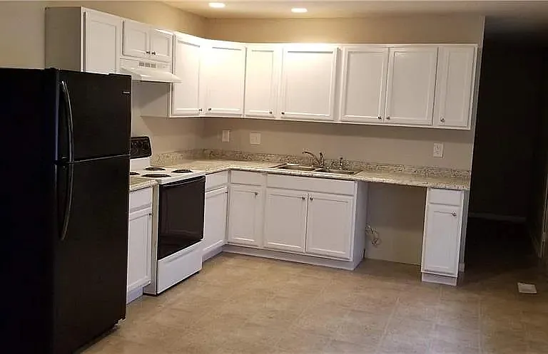 4071 Aspen Way — Photo 3