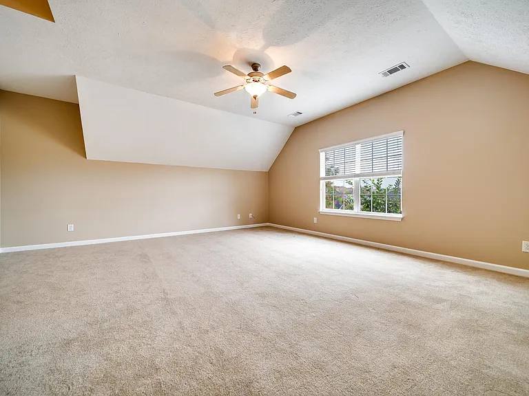 107 Havenwood Ct — Photo 41