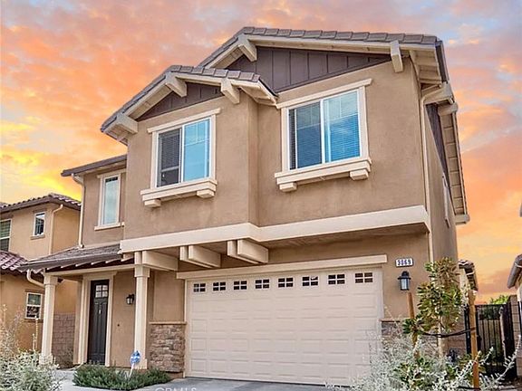 2nd image of 3069 Carriso Rd