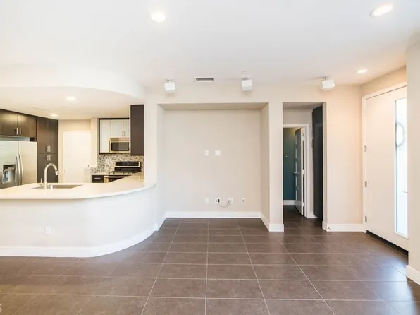 11 Empire Dr, Aliso Viejo, CA 92656