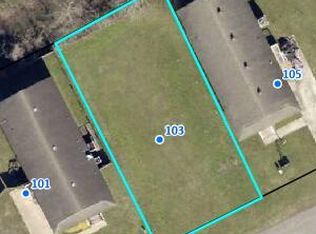 103 Madeira Dr, Lafayette, LA 70501