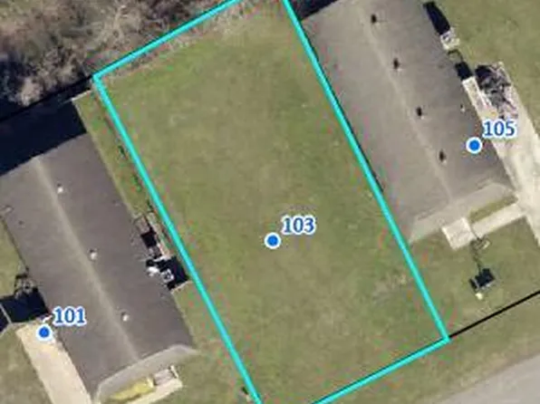 103 Madeira Dr, Lafayette, LA 70501
